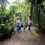 Zoologischer Garten