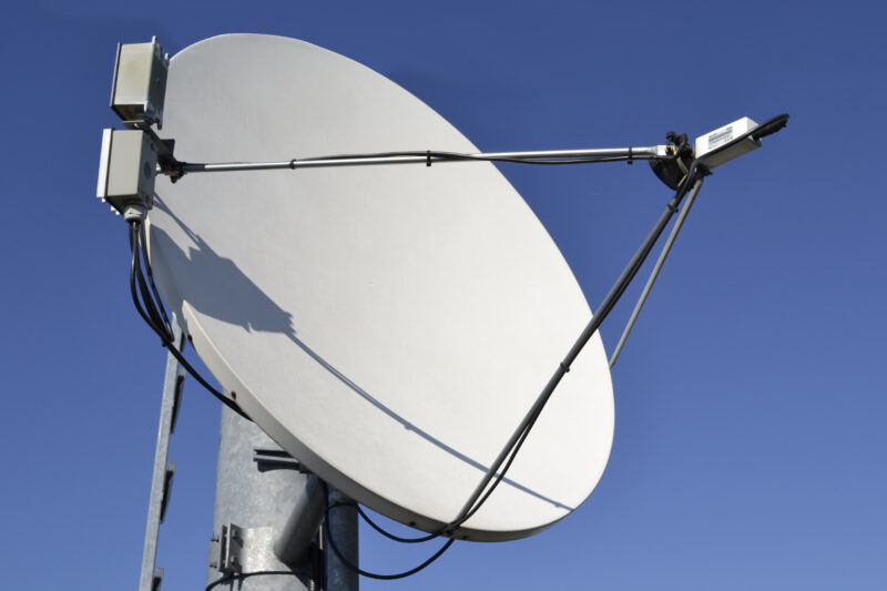 Was welche berücksichtigen sollten, sowie solche Pay-TV Anlagen einrichten lassen möchten