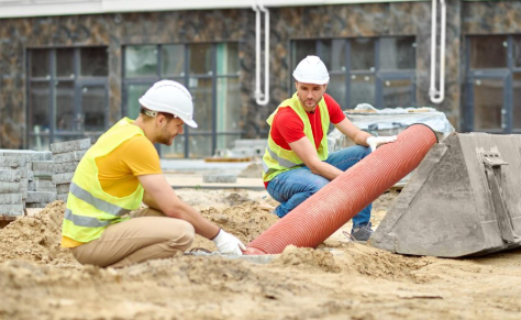 Strategien für den langfristigen Werterhalt Ihrer Immobilie