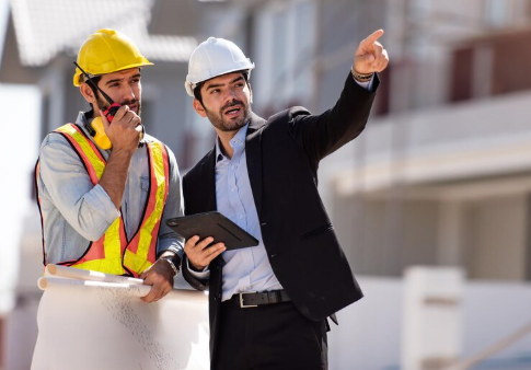 Erfolgreicher Immobilienverkauf: Wichtige Aspekte für Eigentümer