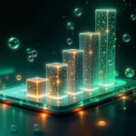 Biotech Investment