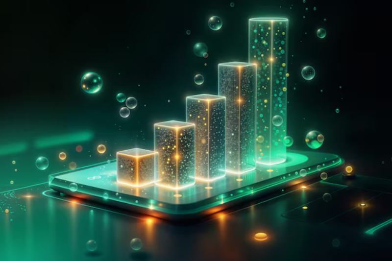 Biotech Investment