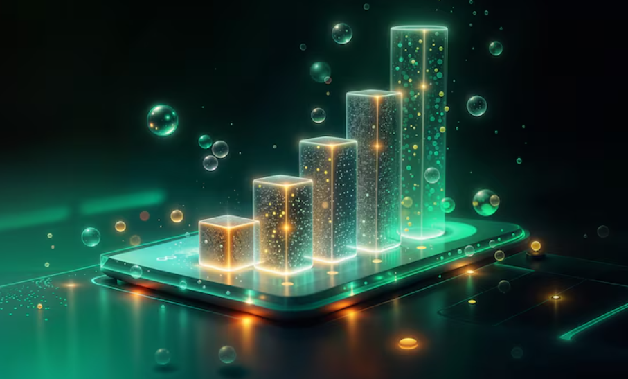 Biotech Investment