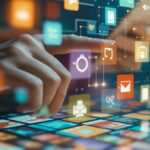 Online-Marketing