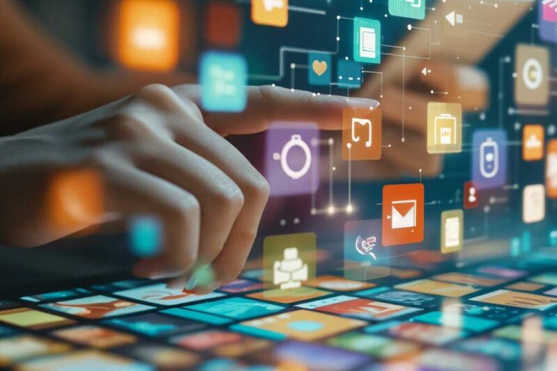 Online-Marketing