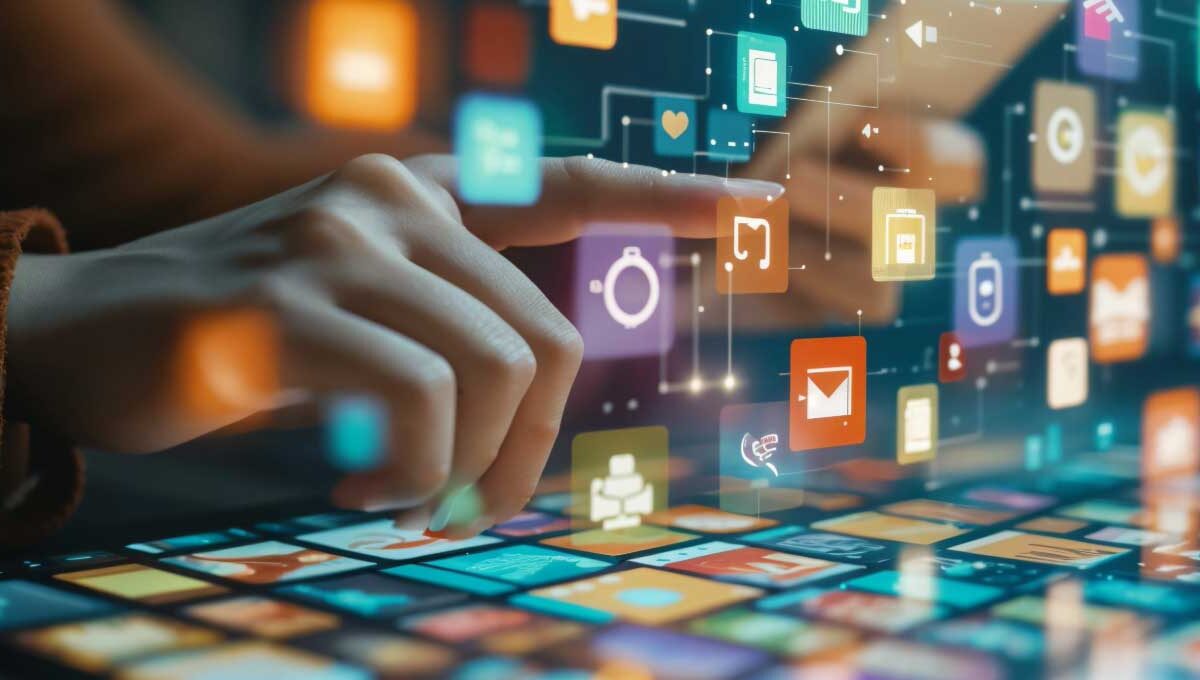Online-Marketing